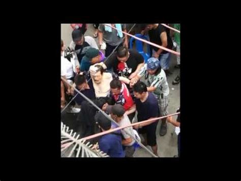 eddie garcia accident